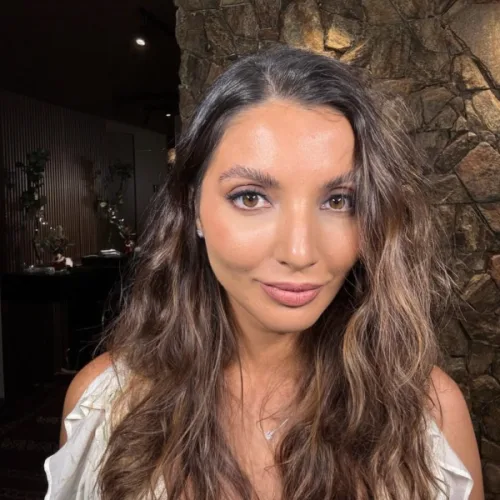 Joana