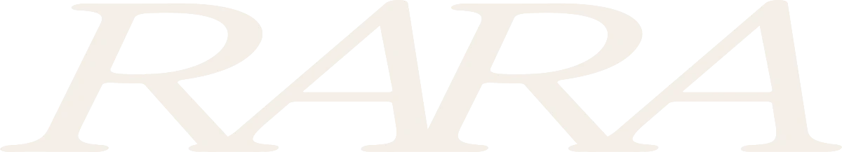RARA